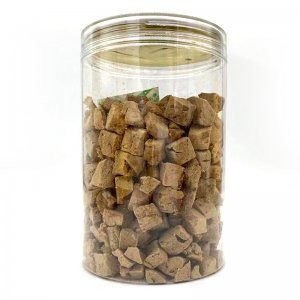 河北弘維寵物食品銷(xiāo)售有限公司