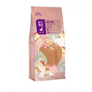 濟(jì)寧市三只貓寵物服務(wù)有限公司