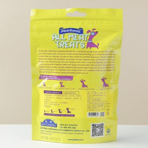 蘇州百寵匯寵物用品有限公司