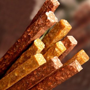 泰州妙寵寵物用品銷售有限公司