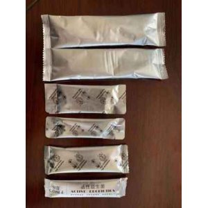 滄州寵派動(dòng)物食品有限公司