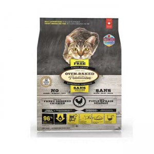 泉州原之貿(mào)易有限公司