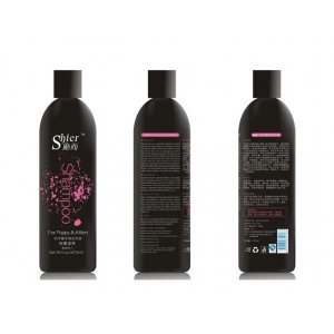 江門市與天寵物用品有限公司