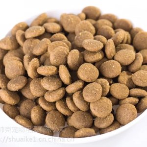 沂南帥克寵物用品有限公司