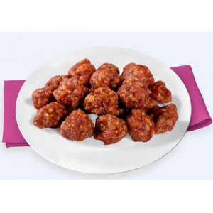 大連中良畜禽有限公司