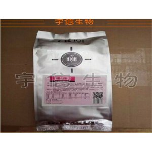 宇信生物寵業(yè)集團(tuán)