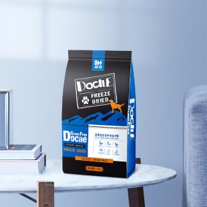 上海愛記寵物用品有限公司