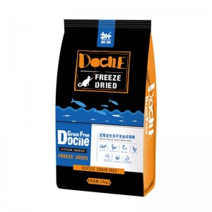 上海勝甫寵物用品有限公司