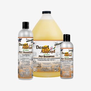 雅卡（上海）進出口有限公司