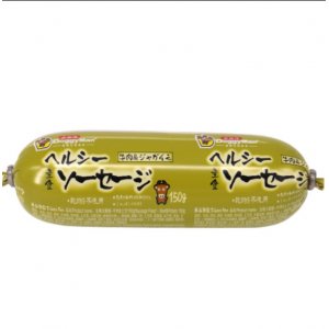 多格漫商貿(mào)（上海）有限公司