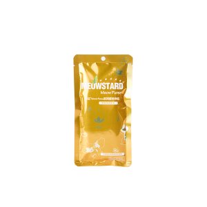 北京精誠(chéng)動(dòng)保商貿(mào)有限責(zé)任公司