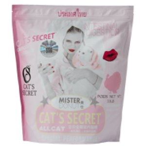 上海湯士美伽國際貿(mào)易有限公司