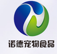 邢臺諾德寵物用品有限公司