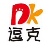 煙臺永峰寵物用品有限公司