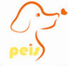 義烏市盈樂寵物用品有限公司