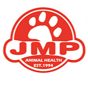 江門市美鑒神寵物用品有限公司