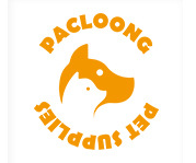 寶蓋龍(杭州)寵物用品有限公司