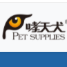 上海喜保寵物用品有限公司