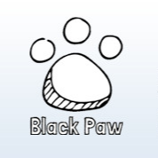 黑爪寵物(深圳)有限公司