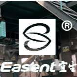 山東宜生生物科技集團有限公司