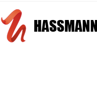 浙江哈斯曼寵物食品有限公司