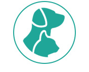 東莞市思盛科技有限公司