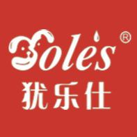 猶樂(lè)仕生物科技有限公司