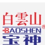 廣州白云山寶神動(dòng)物保健品有限公司