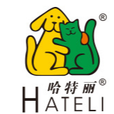 永嘉縣正興寵物休閑用品有限公司