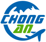 金華寵安貿(mào)易有限公司