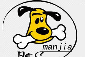 義烏市漫佳寵物用品有限公司