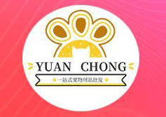 南陽媛寵寵物用品有限公司