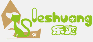 溫州樂爽寵物用品有限公司