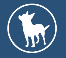 深圳市云藝科技有限公司