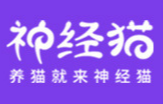 神經(jīng)貓寵物用品超級工廠