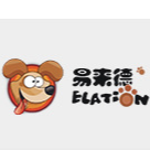 平陽縣勤豐寵物營養(yǎng)科技有限公司