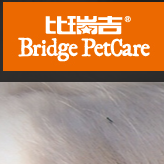 上海比瑞吉寵物用品股份有限公司