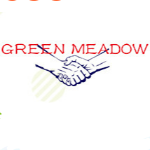 揚(yáng)州綠草地寵物用品有限公司