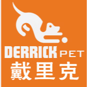 義烏市戴里克寵物用品有限公司