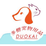義烏市多楷寵物用品有限公司