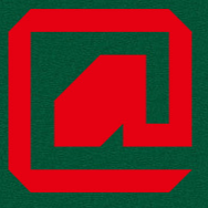 大連愛(ài)遞科技有限公司