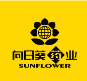 滁州向日葵藥業(yè)有限公司