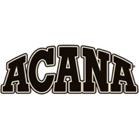 重慶愛肯拿貿(mào)易有限公司