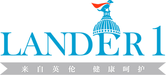 浙江藍(lán)波萬生物科技有限公司