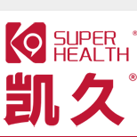 上海揚(yáng)恩科技發(fā)展有限公司