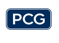 好侶（中國）有限公司