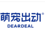 福建寵愛(ài)信息科技有限公司