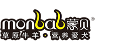 內(nèi)蒙古蒙貝寵物食品有限公司