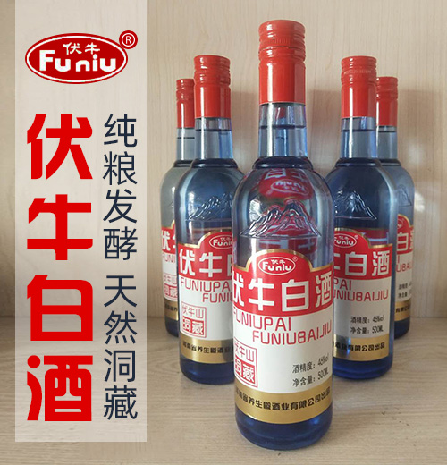 河南養(yǎng)生殿酒業(yè)有限公司