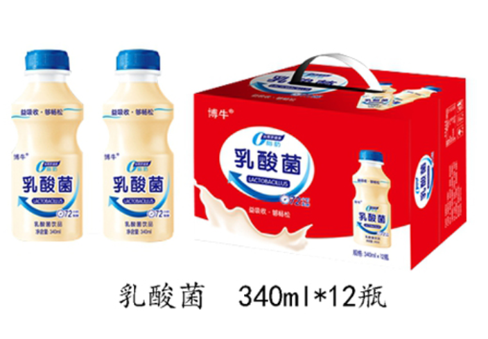 博牛乳酸菌.jpg